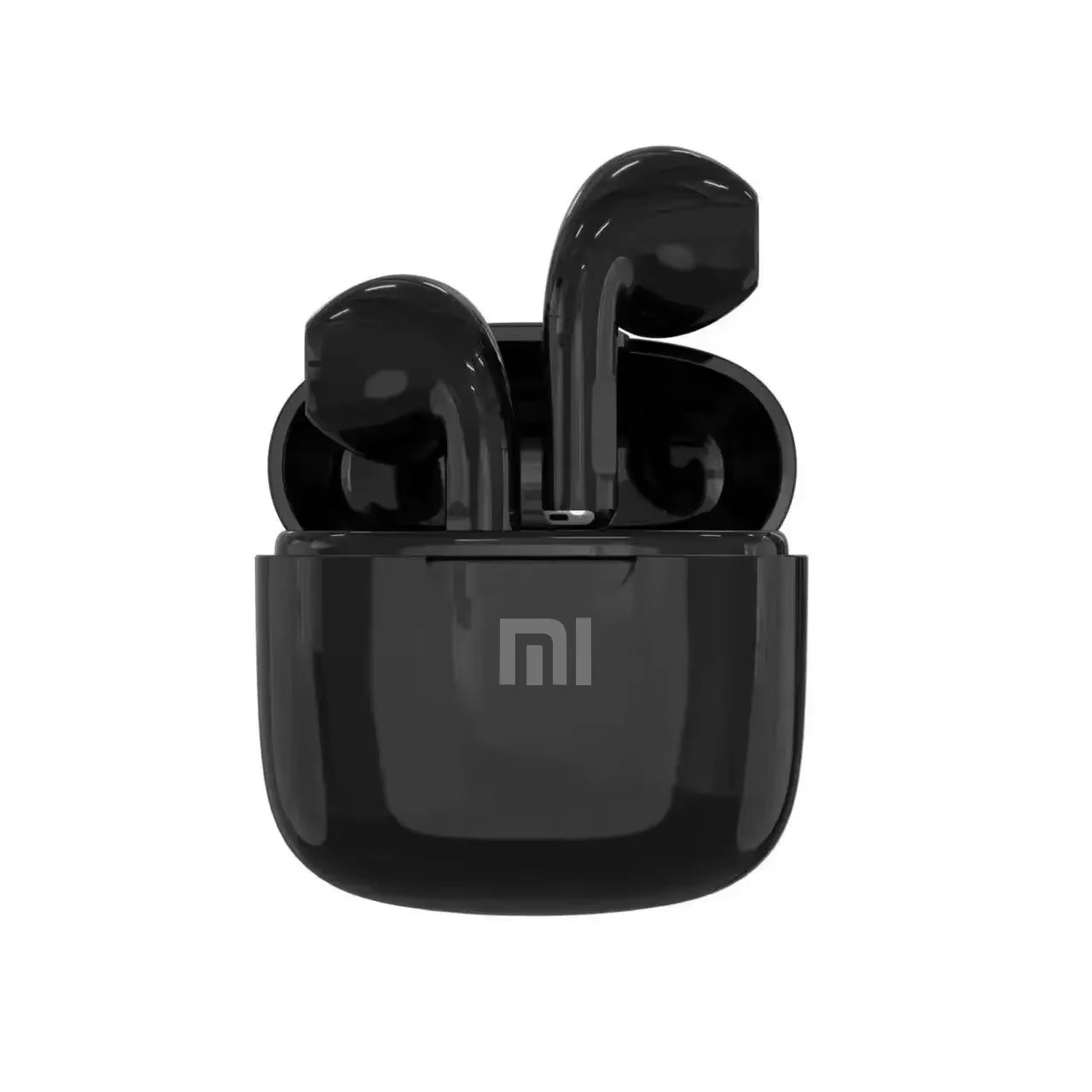 Xiaomi A2 Pro TWS Wireless Bluetooth Headset Mini In-Ear Headphones Sports Waterproof Headphones Hifi Stereo Headphones