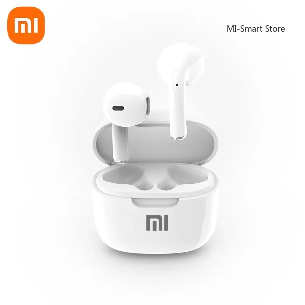 Xiaomi A2 Pro TWS Wireless Bluetooth Headset Mini In-Ear Headphones Sports Waterproof Headphones Hifi Stereo Headphones