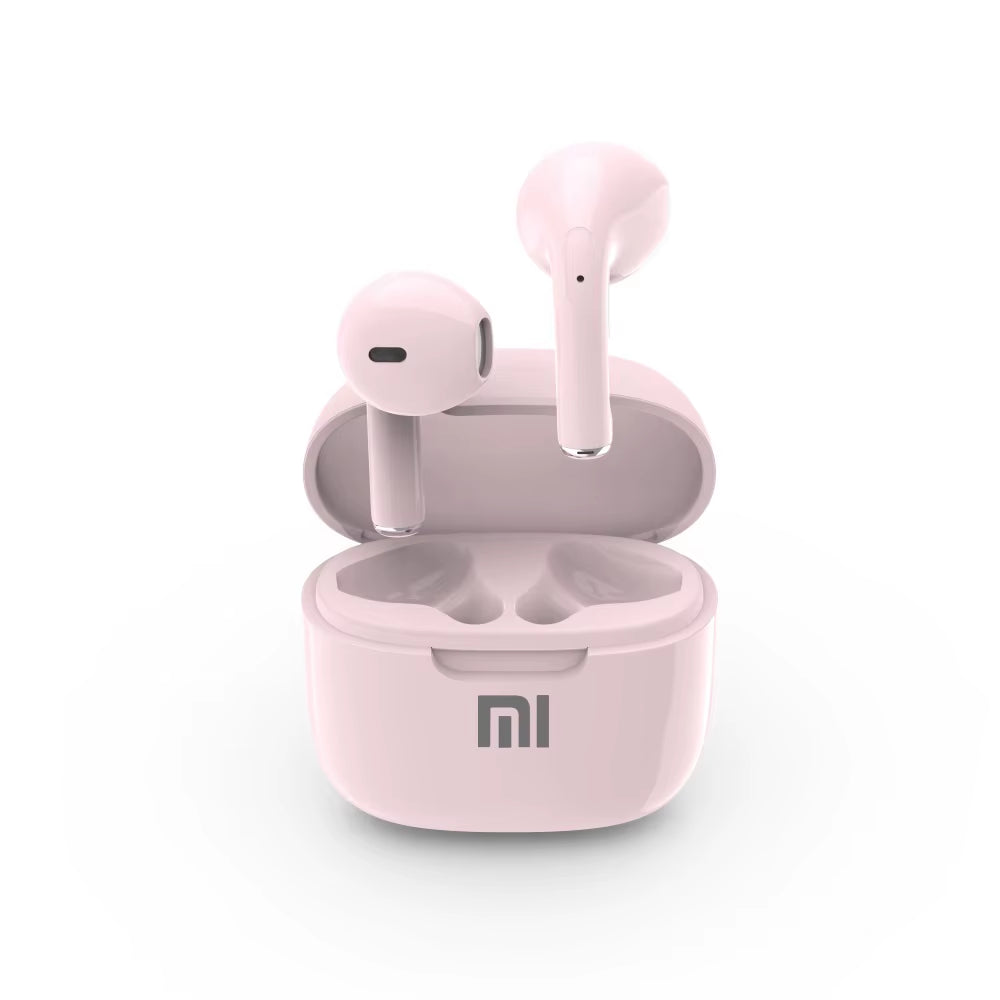 Xiaomi A2 Pro TWS Wireless Bluetooth Headset Mini In-Ear Headphones Sports Waterproof Headphones Hifi Stereo Headphones