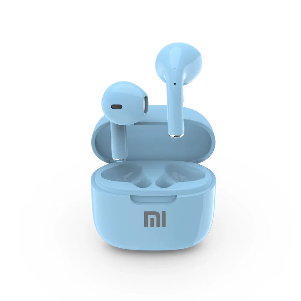 Xiaomi A2 Pro TWS Wireless Bluetooth Headset Mini In-Ear Headphones Sports Waterproof Headphones Hifi Stereo Headphones