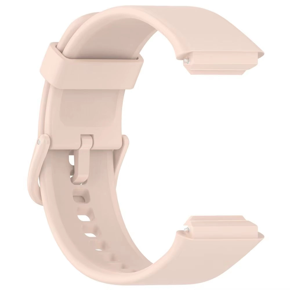 Silicone Strap for SKG V7 Pro Smart Watch Soft Replacement Bracelet Sport Watchband for SKG V7/V7 Pro Wristband Accessories