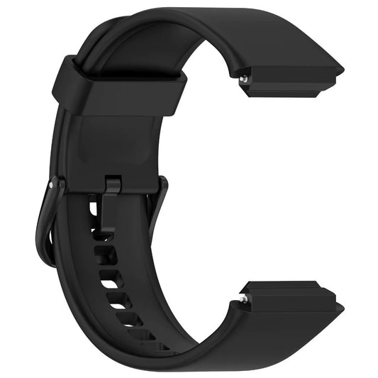 Silicone Strap for SKG V7 Pro Smart Watch Soft Replacement Bracelet Sport Watchband for SKG V7/V7 Pro Wristband Accessories