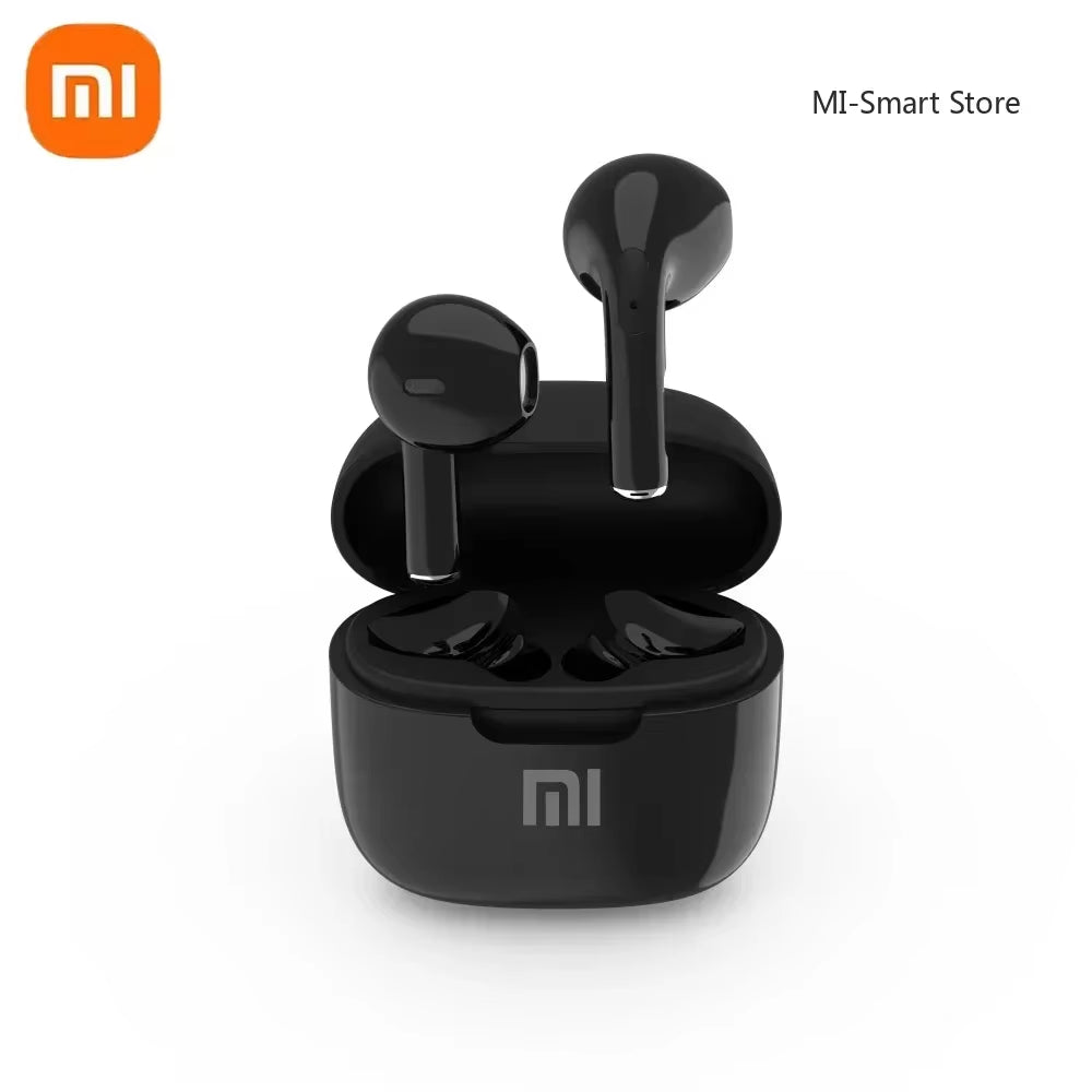 Xiaomi A2 Pro TWS Wireless Bluetooth Headset Mini In-Ear Headphones Sports Waterproof Headphones Hifi Stereo Headphones