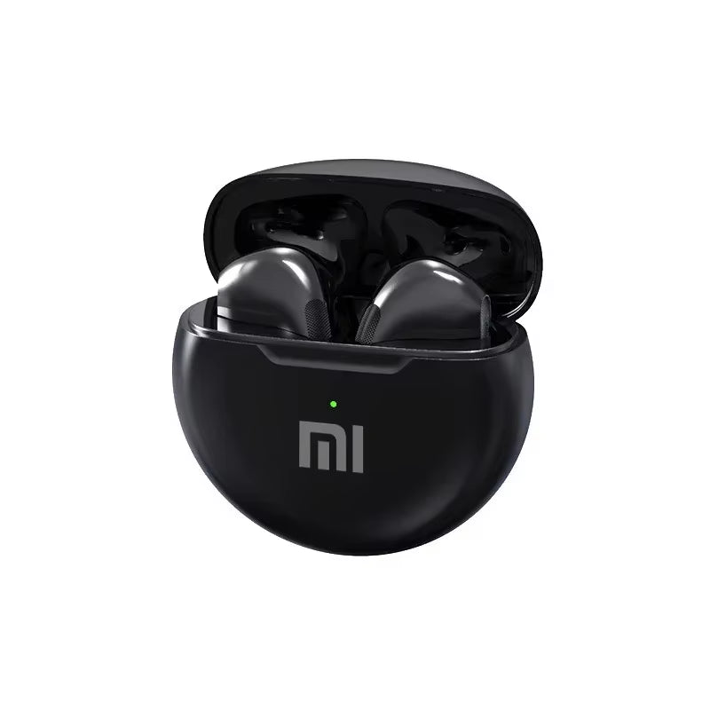 Xiaomi A2 Pro TWS Wireless Bluetooth Headset Mini In-Ear Headphones Sports Waterproof Headphones Hifi Stereo Headphones